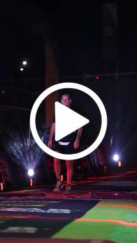 BIB:  <button type="button" onclick="openModal(26940546)" class="btn btn-primary btn-sm float-right" data-toggle="modal" data-target=".modal-high-quality">
                <i class="fa fa-download"></i> Download
                </button>